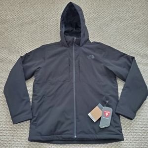 The North Face Apex Elevation